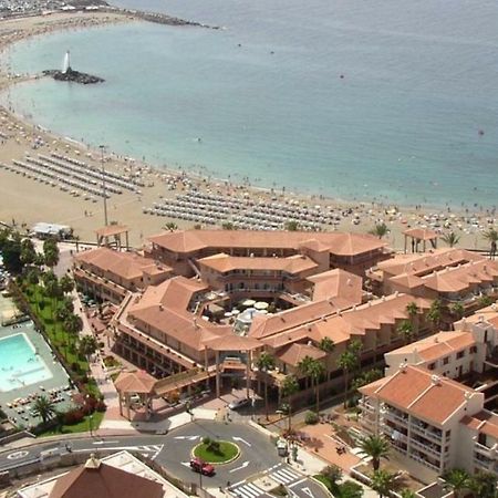 Playa De Las Americas Al Lado De La Playa A 50 Metros Playa Las Vistas Ngoại thất bức ảnh